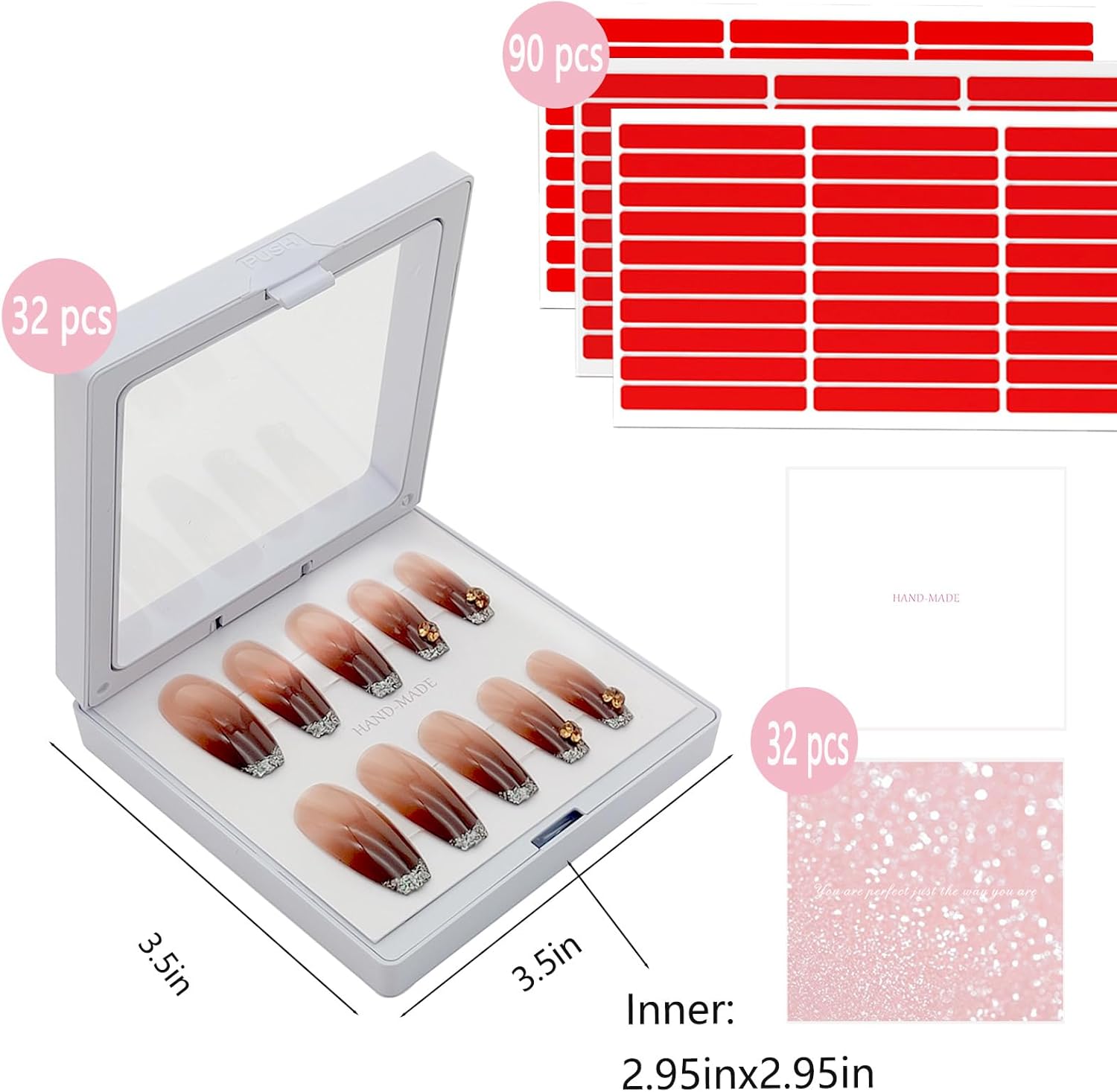 1259 外国切手 ドイツ 1991年 トンボ 田型 未使用 【公式通販】