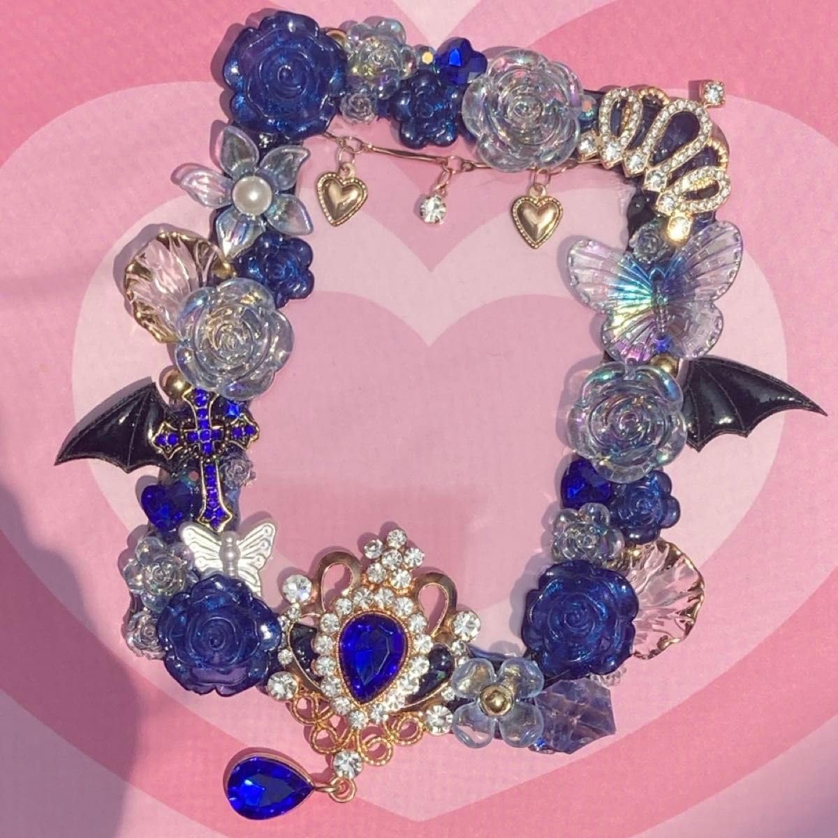 RIIZE ウォンビン ジップアップフーディ セット トレカ付き RIIZE