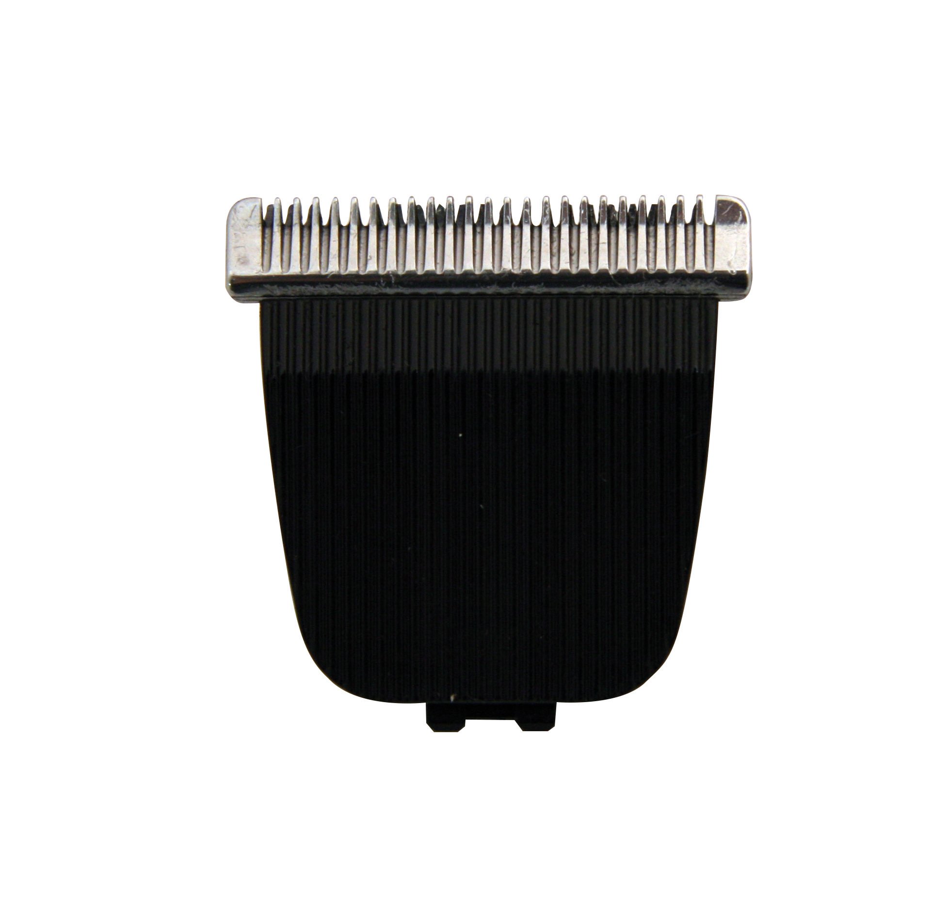 Comair Ersatzscherkopf Für Black Phoenix Haarschneidemaschine – 32 Mm Schnittbreite, Edelstahl