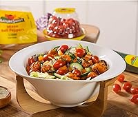 Vista 6 de NatureSweet, Tomates uva Cherubs, 10 Oz