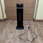 Imagen del cliente, haz clic para abrir la reseña del cliente