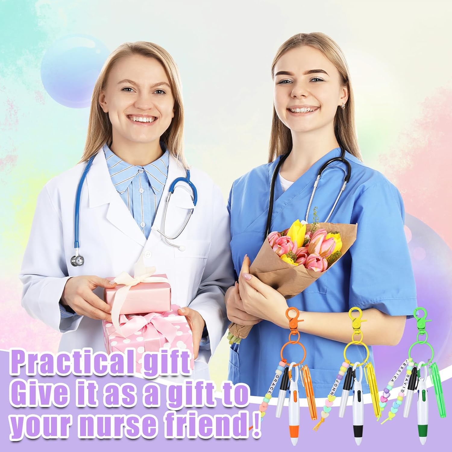 署名本小沼丹『藁屋根』河盛好蔵宛ペン献呈署名入り 小学館の図鑑NEO＋