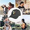 Product Photo 8