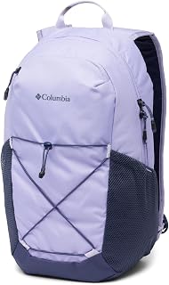 Unisex Atlas Explorer Backpack Backpack