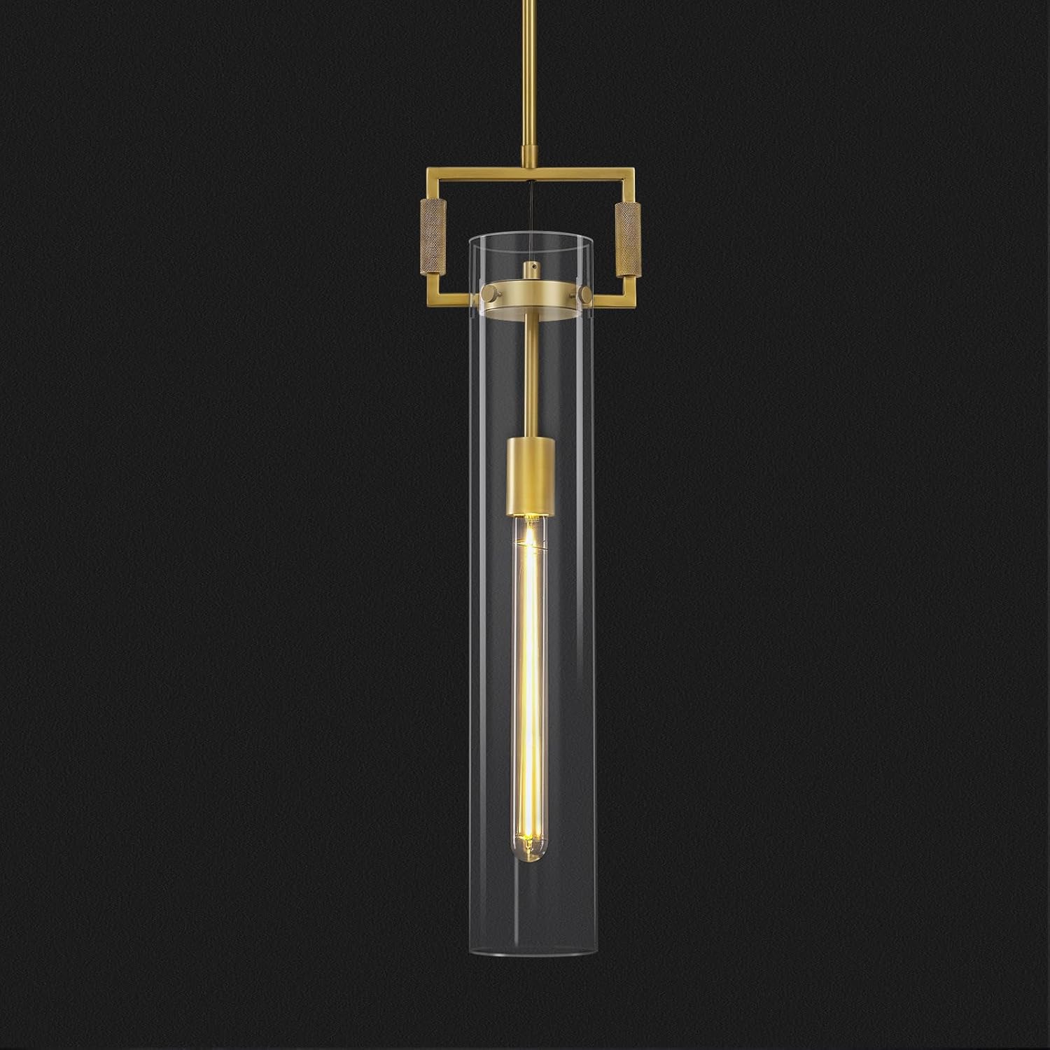 Everything You Need In One Place!