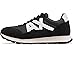 Armani Exchange Drop Sneaker - Left View