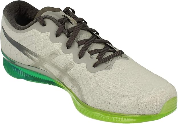 quantum 360 infinity