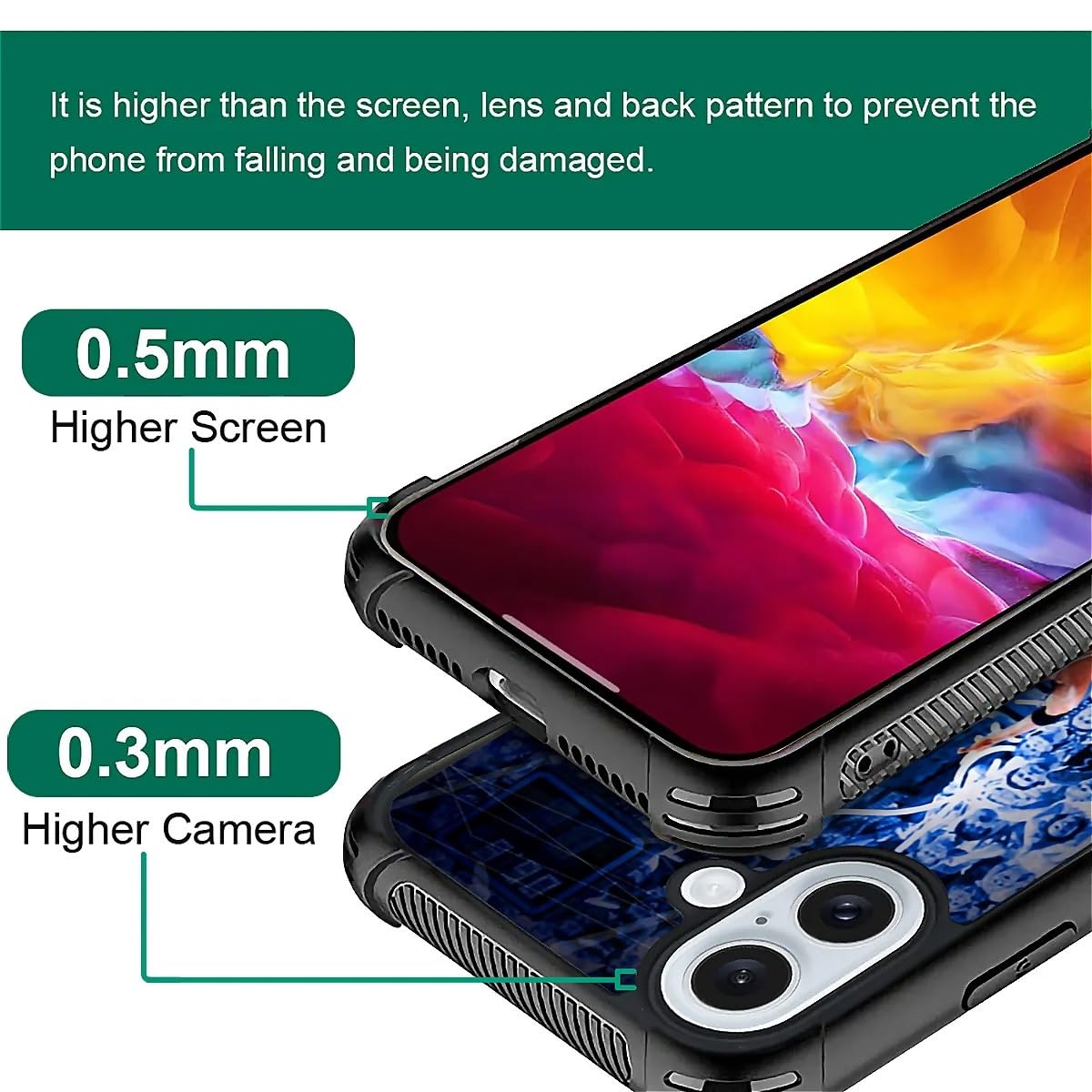 https://m.media-amazon.com/images/I/71BeBCrT22L.jpg