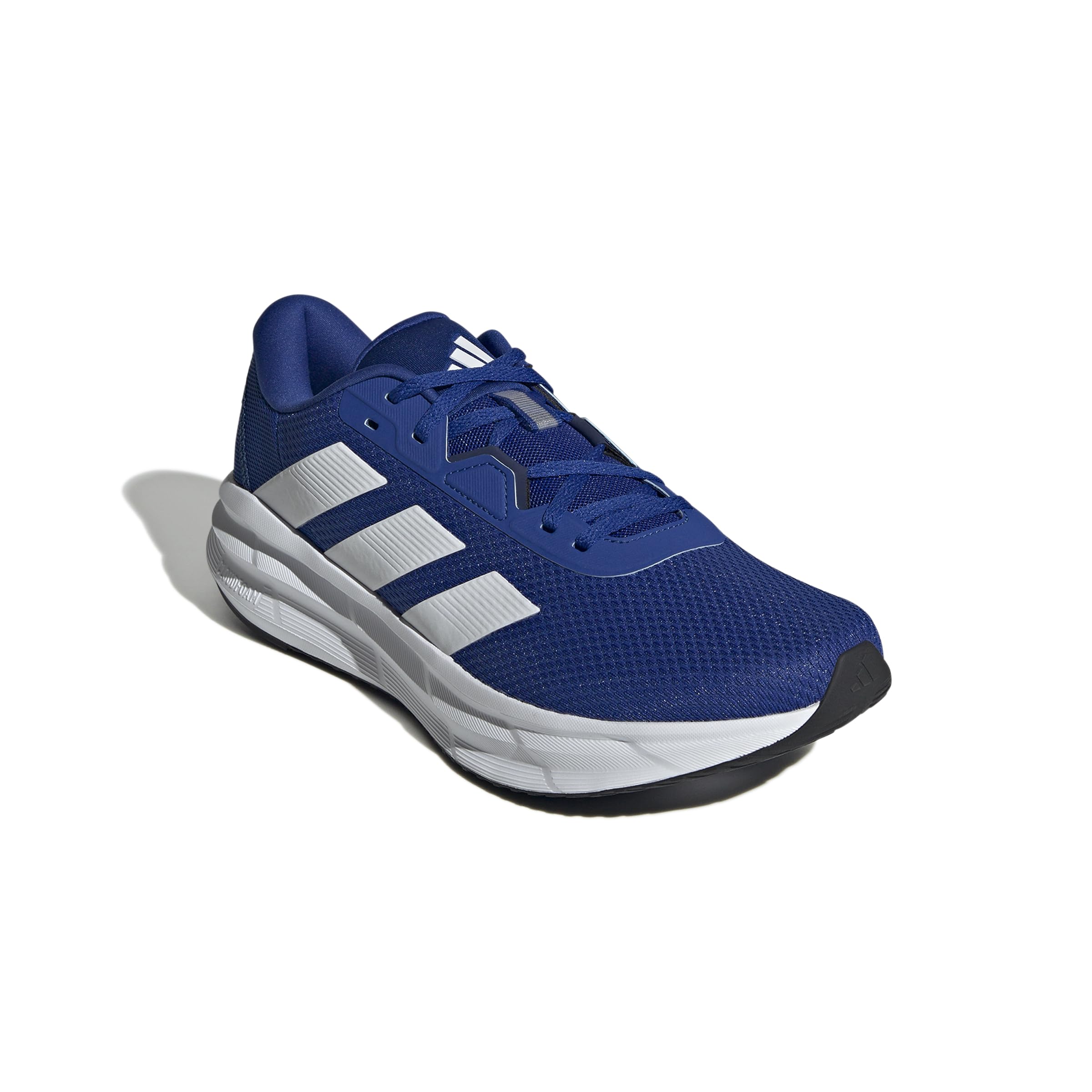 adidas Uomo Galaxy 7 Running Shoes