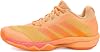 Zapatillas de Voleibol Crazyflight 7 4
