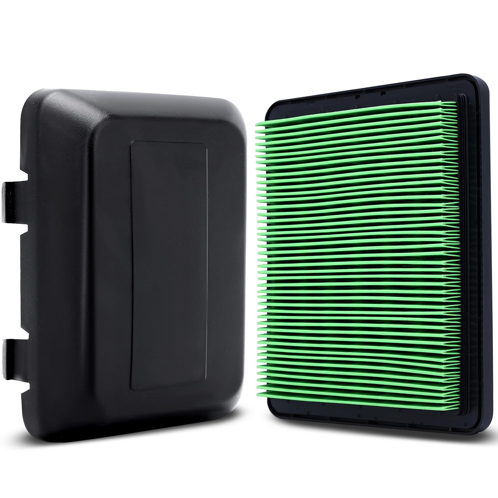 Amazon.com: Harbot 17231-Z0L-050 Air Filter Cover for Honda GCV160