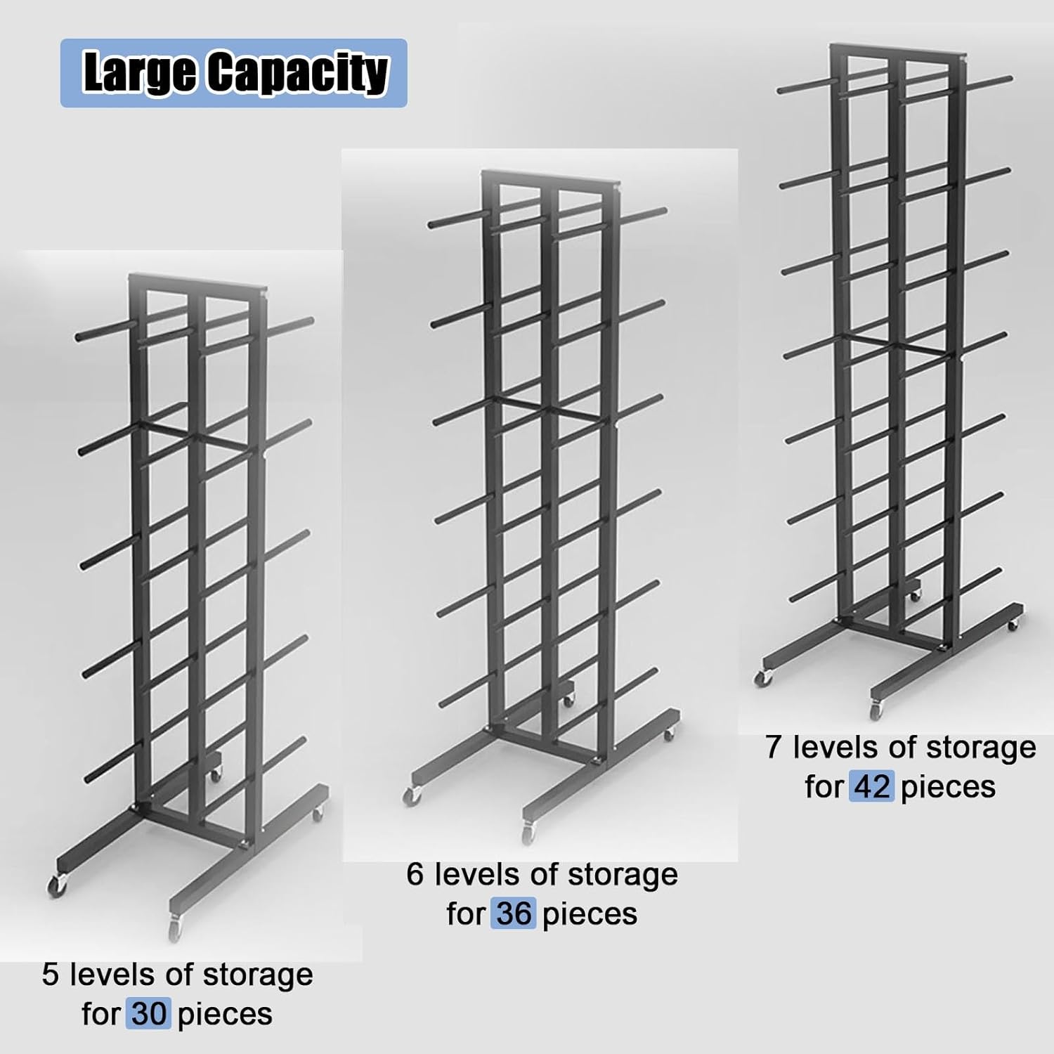 ピカ コーポレイション プレートヒーター FHA-PH10 pica 2025年最新