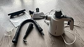 Review Image by Valentyn Cholak Valentyn Cholak