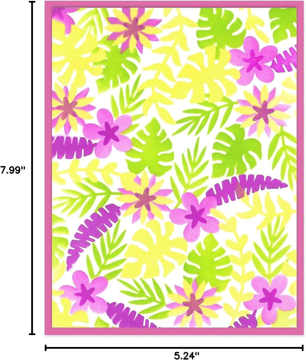 Sizzix Layered Stencils – It’s a Jungle Out There by Catherine Pooler