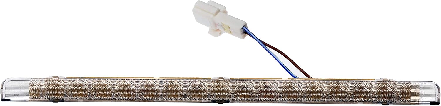 Dorman 923-090 Center High Mount Stop Light Compatible with Select Chevrolet Models