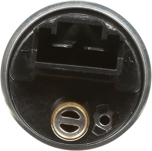 Miniatura 3 de Delphi Bomba de combustible eléctrica FE0479