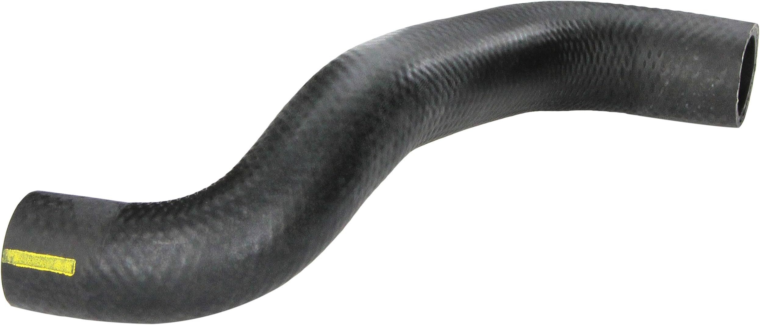 TOYOTA Genuine (16572-62090) Radiator Hose
