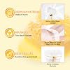 Product Photo 2