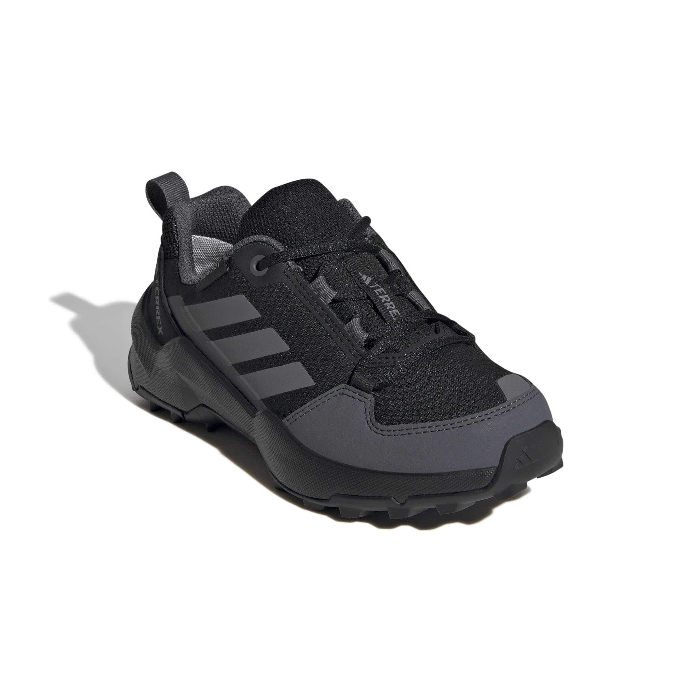 adidas Terrex AX4r Hiking Buty Trekkingowe Dziecięce