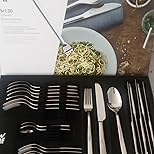 Imagen del cliente, haz clic para abrir la reseña del cliente