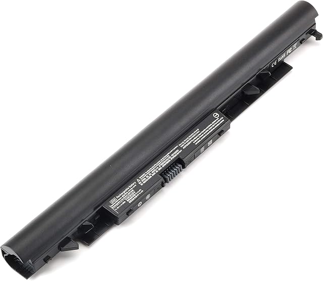 Notebook Laptop Battery for HP JC04 JC03 Pavilion 919700-850 919701-850 250 G6 255 G6