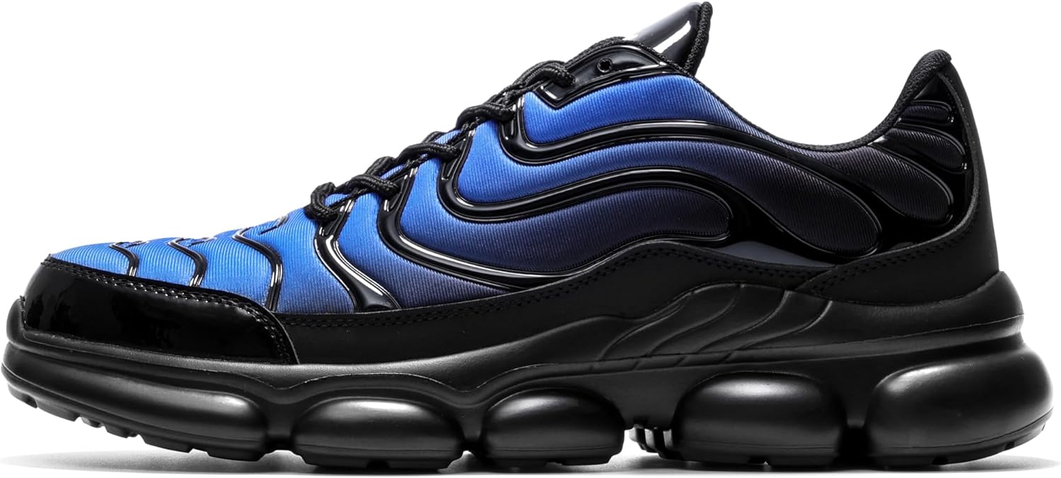 Steel Toe Shoes for Men Women Comfortable Lightweight Work Sneakers for Men Composite Toe Safety Sneakers Men's Slip Resistant Indestructable Construction Safety Shoes