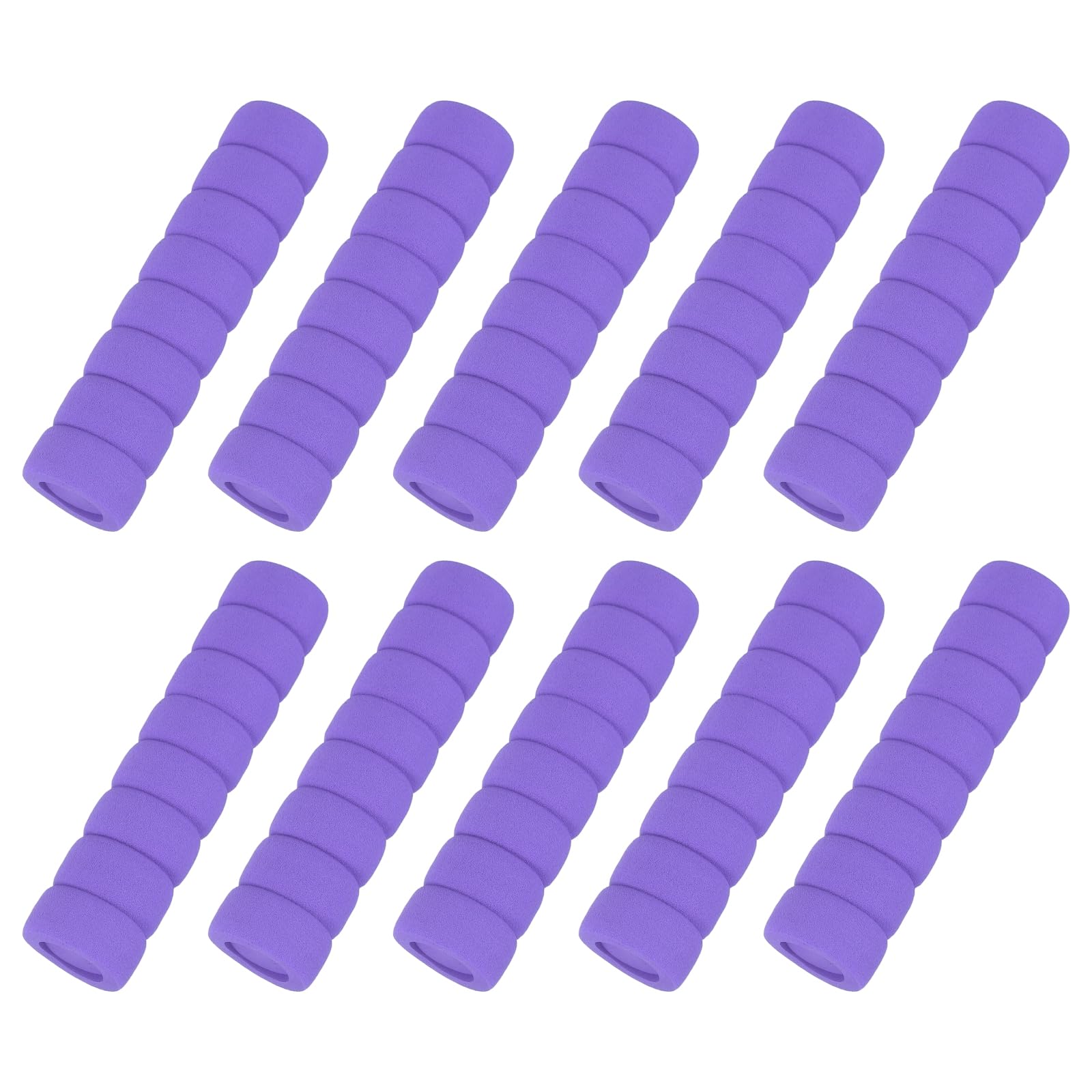 Door Knob Covers - Protect Your Doors! -20 Door Knob Covers - Protect Your Doors! -20