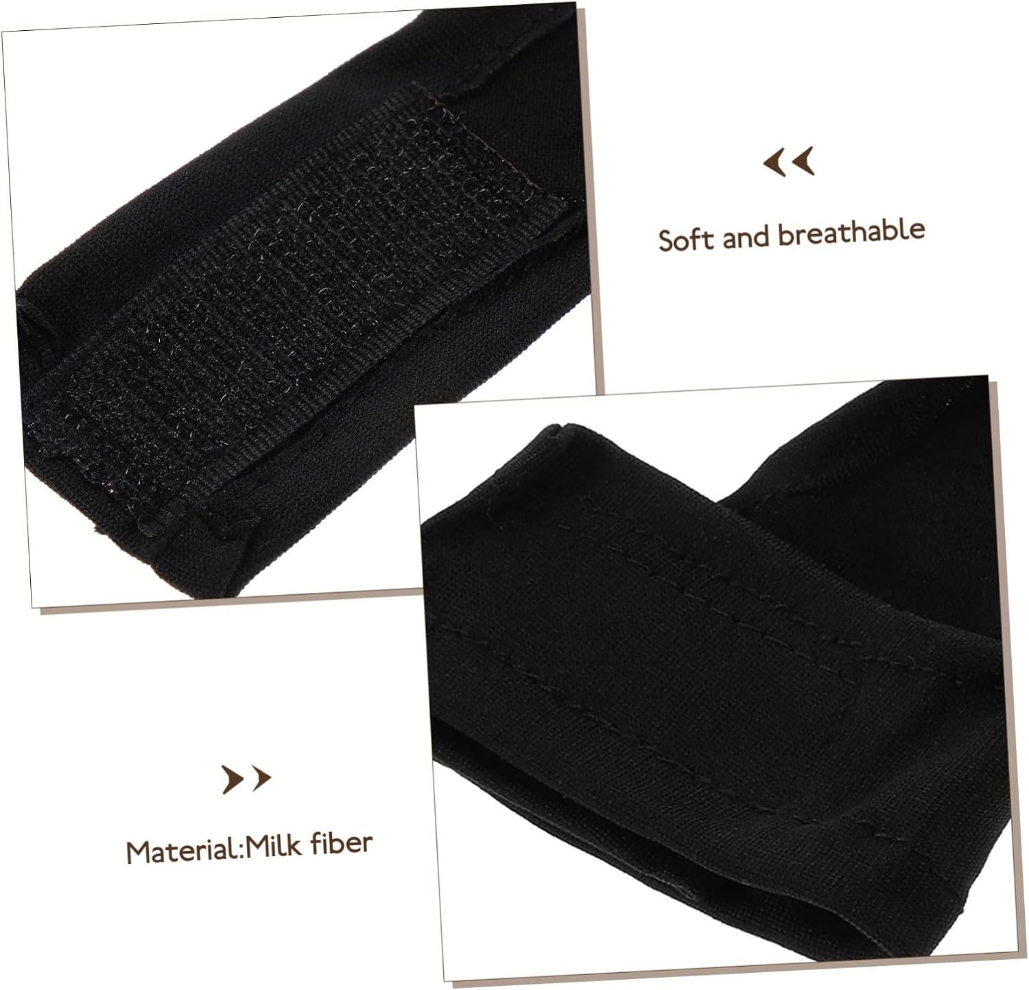 Bowling Glove Right Hand Comfortable Adaptable Sports Bowling Gloves Thumb Protector