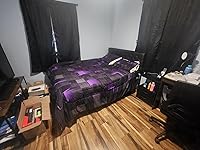 Review Image by Perry Halstead Perry Halstead