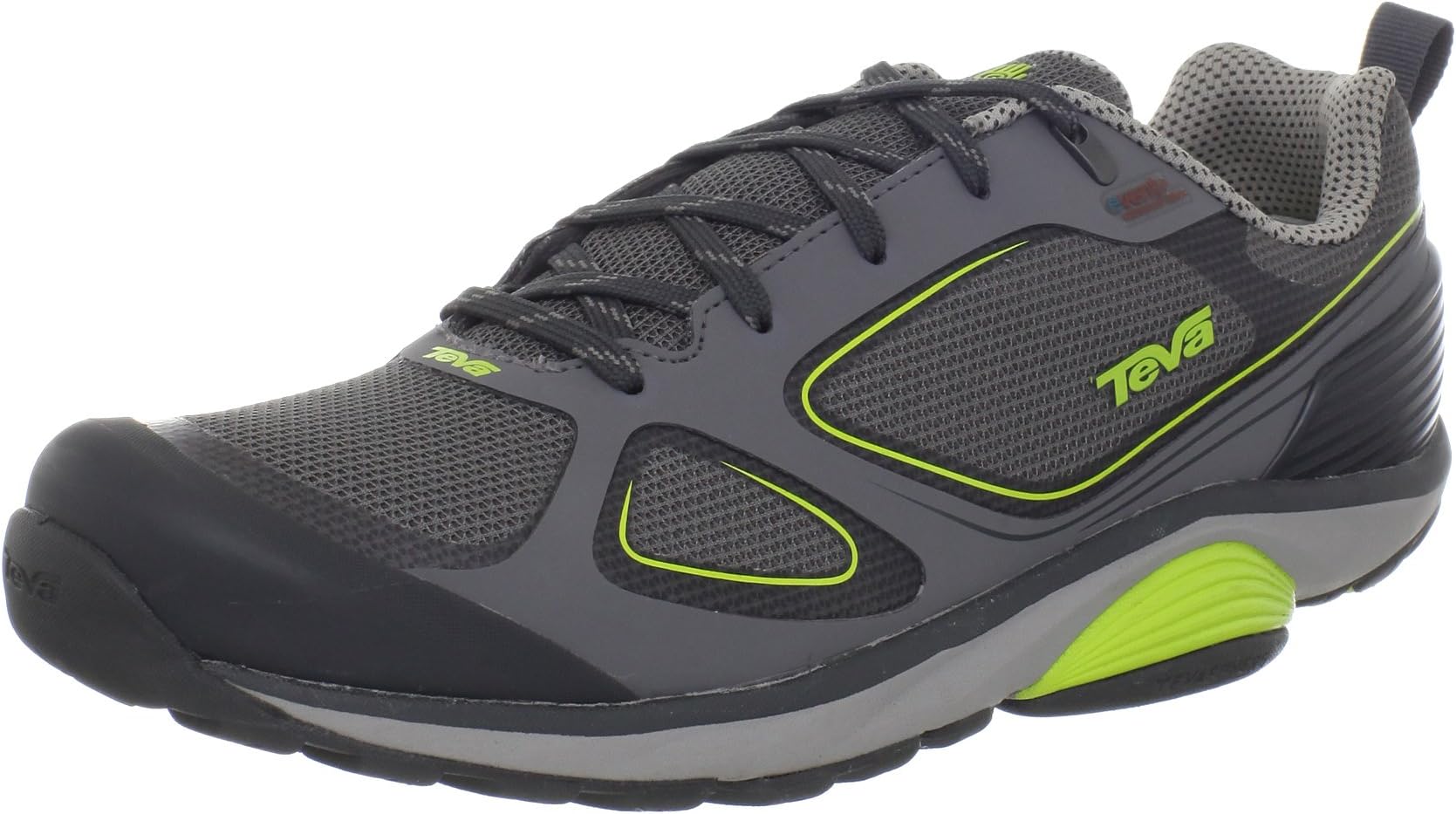 Teva Men's Tevasphere Trail Event Trail-Running Shoe
