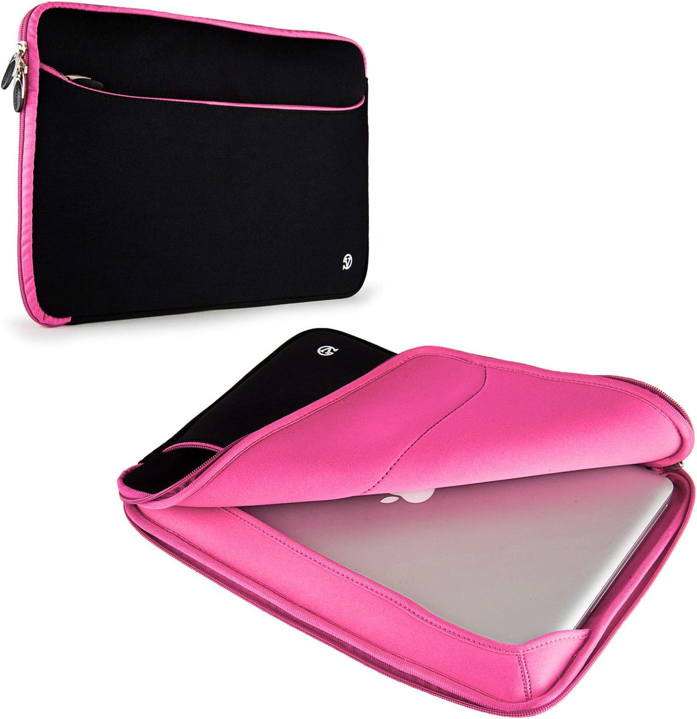 lenovo thinkpad e480 case