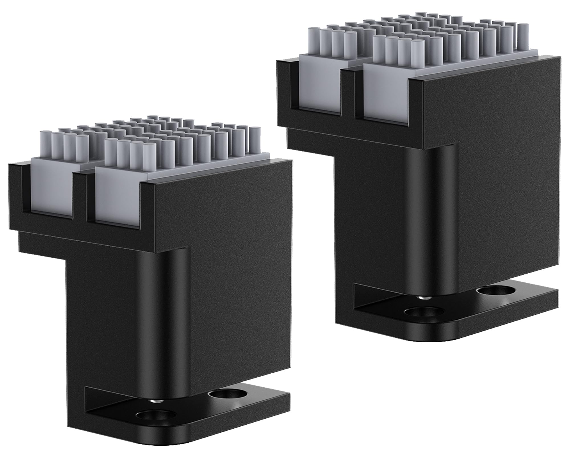 Bambu Lab 3D Printer Brush - Panda Brush PX -9