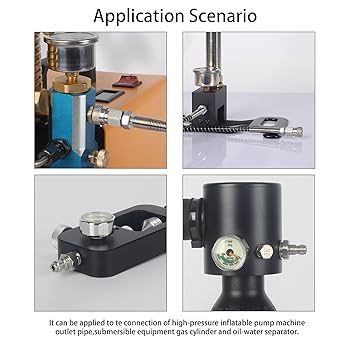 硬質パルプ深型 2個 青銅製10K「二方」ロングネックねじ込み形ボールバルブ ＜KITZ