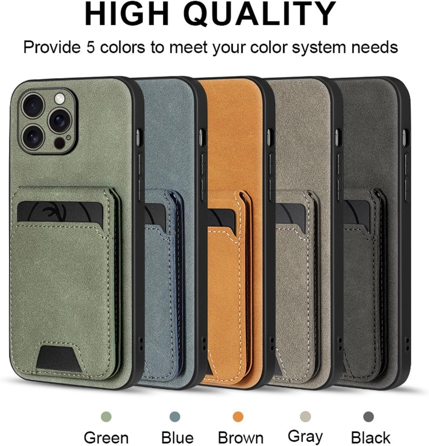 Amazon.co.jp: iPhone 16 Pro Max/16 Pro/16 Plus/16 用の財布型ケース、ミニマリストスリム 保護洗練されたレザージッパーポケットクロスボディフォンケース、カードホルダー付き 360°リングスタンド(レッド、16 Pro Max) :  Electronics For IPhone 16 Pro Max/16 Pro/16 Plus/16 用ケース、ウォレットカードスリムフィット電話ケースキ