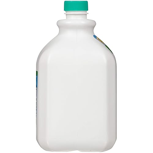 Miniatura 10 de Almond Breeze Leche de almendras original