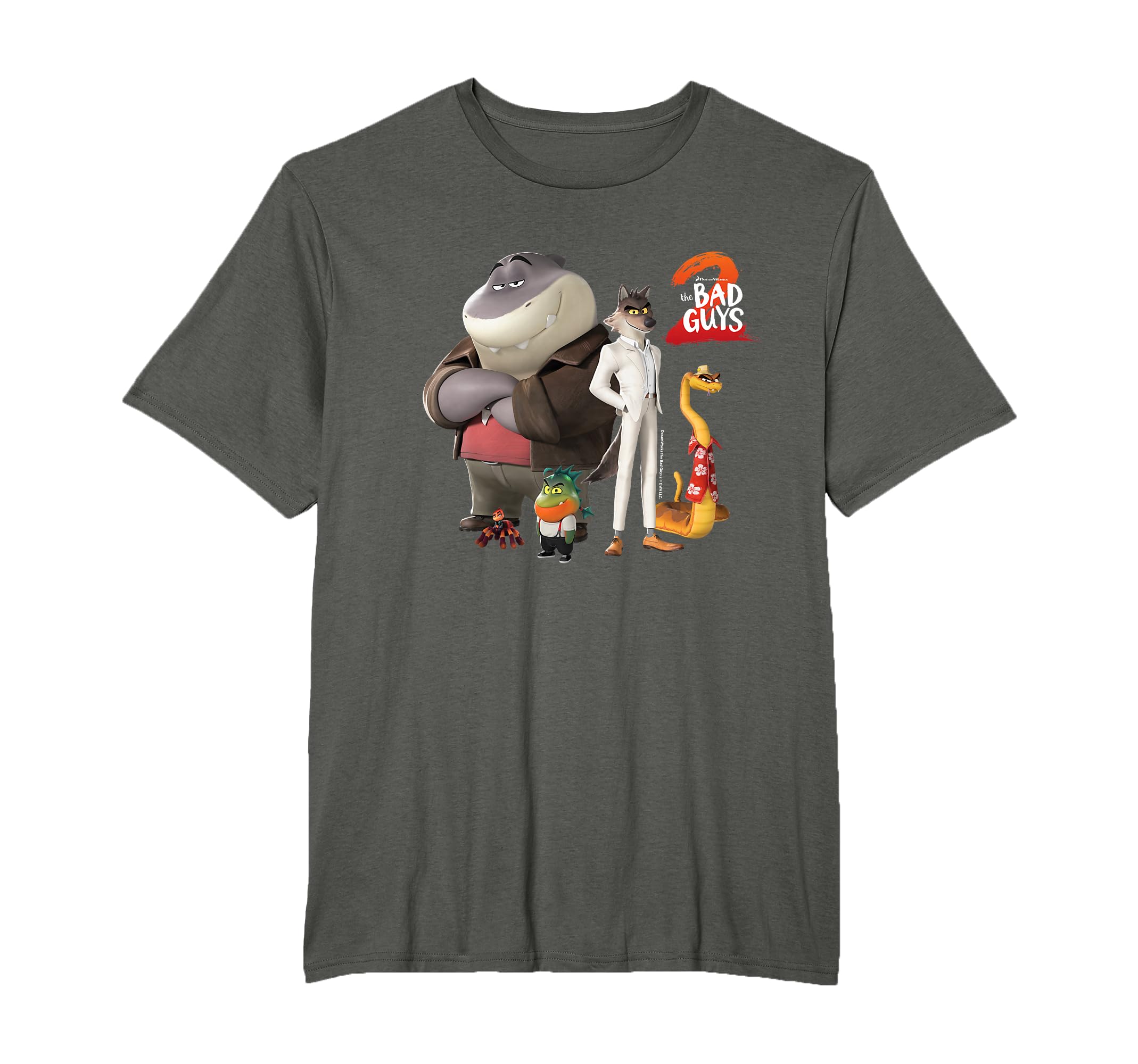 Kleidung mit Designs von Amazon Merch on Demand