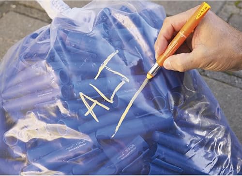 Miniatura 4 de Pica A14712010P8080 8080, blanco