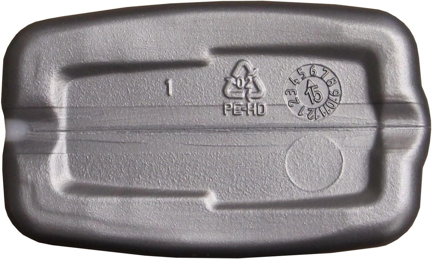 Pentosin 1052107 Auto Trans Fluid