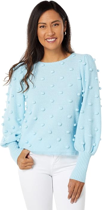 team bride swimsuits