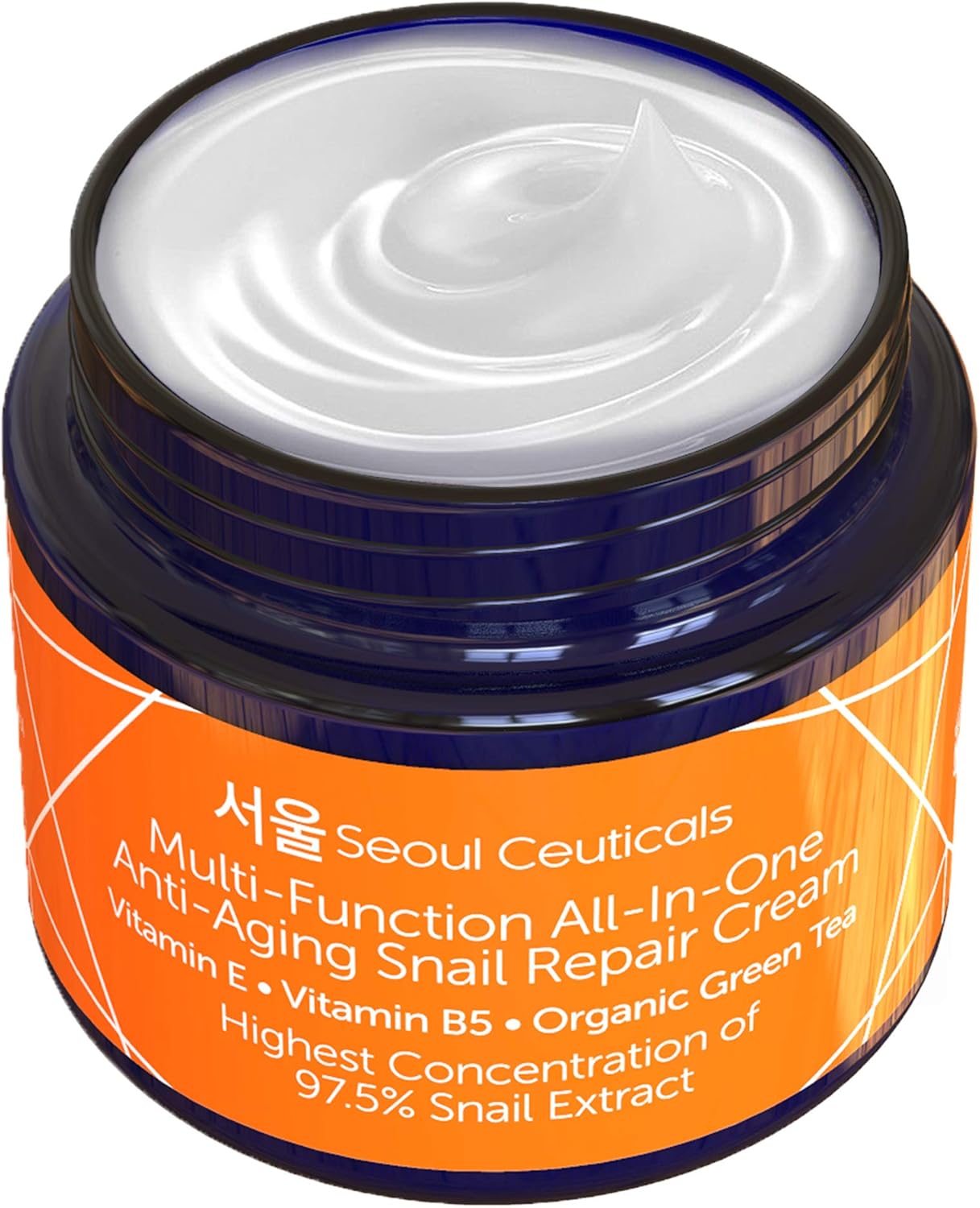 Les Meilleures Crèmes Anti-âge Pour Lutter Contre Le Vieillissement Cutané