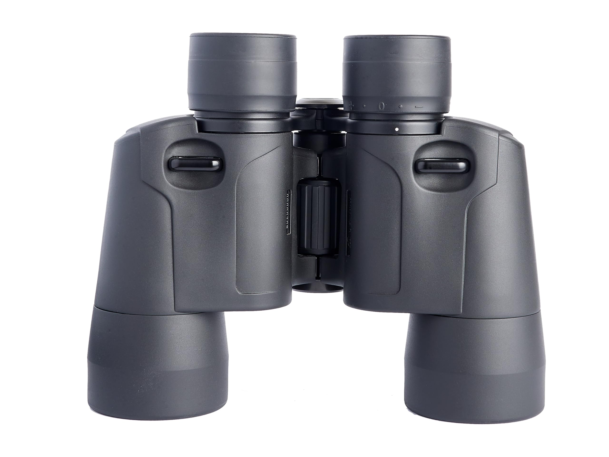 Binocolo Discovery Gator 8x40 Con Prisma Porro – Impermeabile, Grandangolare, Per Birdwatching E Outdoor