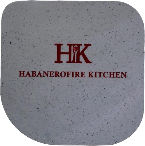 Miniatura 3 de Paquete de almacenamiento de alimentos  Contenedores redondos translúcidos de almacenamiento de alimentos de 6 y 12 cuartos de galón con tapas y 1