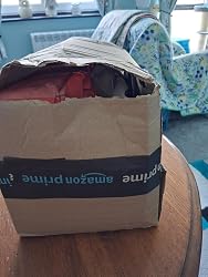 ubuy Türkiye
