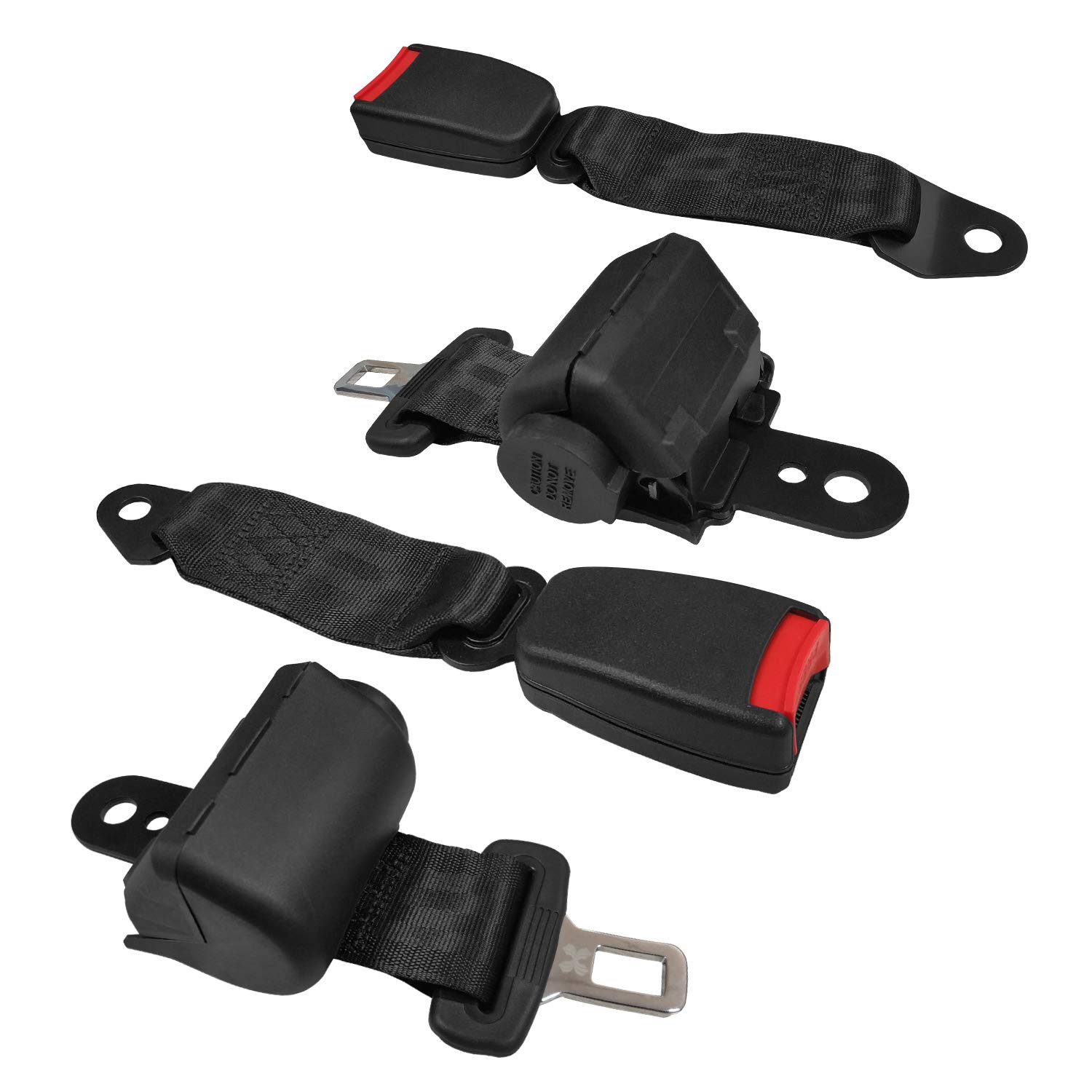 Ремень Безопасности Для Автомобиля Купить В Москве