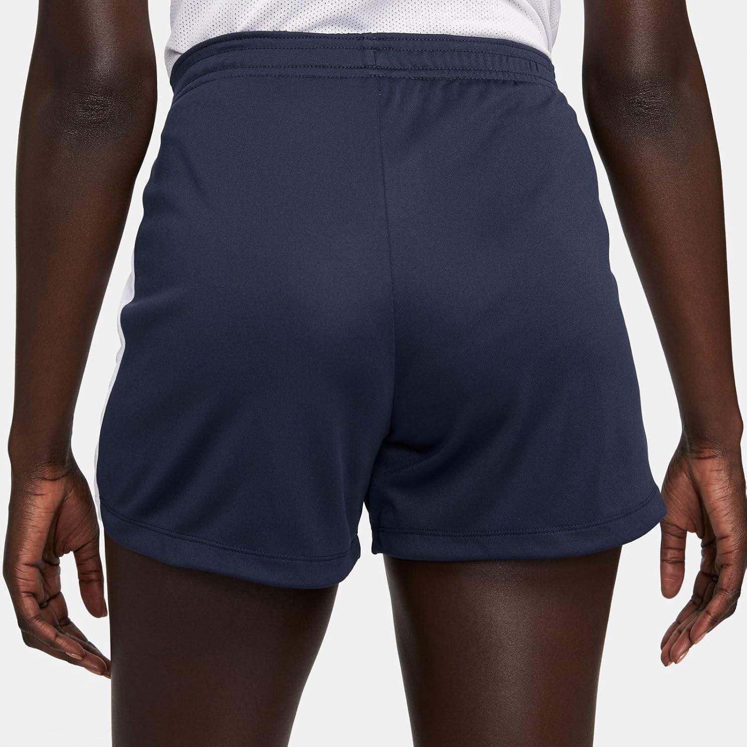 Nike Women's Sports