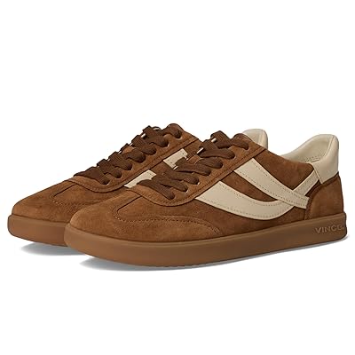 Vince Oasis W Oxfords Women