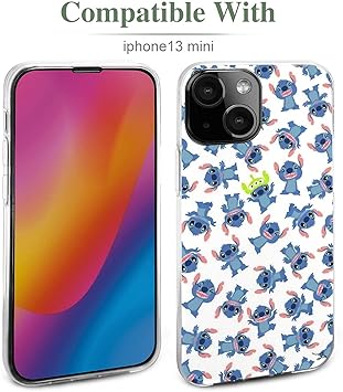 Amazon Co Jp リトルグリーンメン トイストーリー Iphone 13 Iphone 13 Pro 6 1インチ Iphone 13 Miniケース 5 4インチ Iphone 13 Pro Max 6 7インチ 対応 マホケース カバー 携帯ケース 耐衝撃 指紋防止 全面保護 ワイヤレス充電対応 可愛い 男女兼用