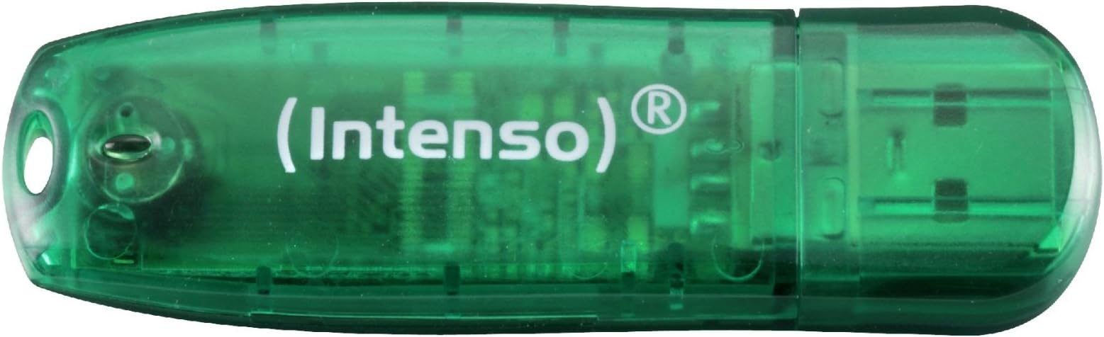 8gb