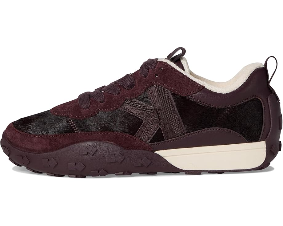 Kate Spade New York K As In Kate Runner - Left View