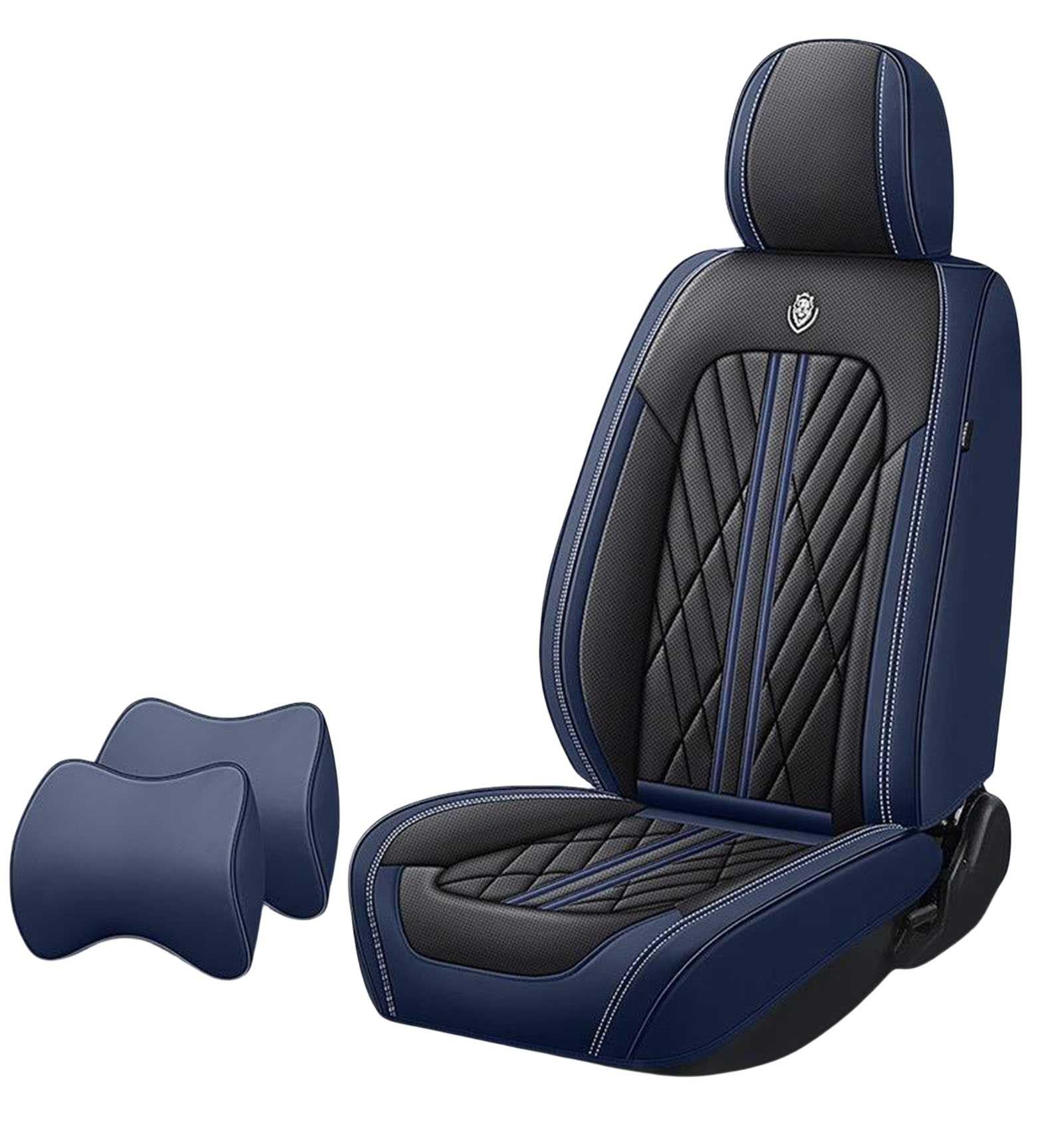 Amazon | スバル レガシィB4 BM系LEGACY B4 BM系 レガシィアウトバック